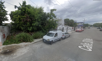 Foto de inmueble en 30, Col. Playa del Carmen C.P. 77710, Solidaridad