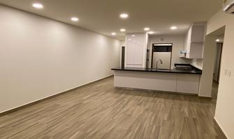 Foto de inmueble en   #300, Col. Colinas de San Jerónimo C.P. 64630, Monterrey