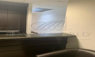 Foto de inmueble en   #300, Col. Valle Del Campestre C.P. 66265, San Pedro Garza García