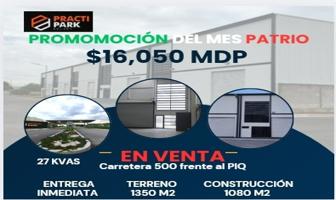 Foto de inmueble en Carretera Estatal 500, 39820 Santiago de Querétaro, Qro. #500, Col. Puerto de Aguirre C.P. 76220, Querétaro