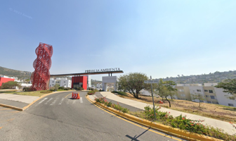 Foto de inmueble en Palo Xixote, 76147 San José el Alto, Qro., Col. San José el Alto C.P. 76147, Querétaro