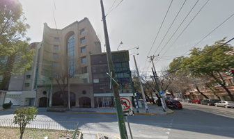 Foto de inmueble en Av Sonora 27, Roma Nte., Cuauhtémoc, 06700 Ciudad de México, CDMX #27Int. 27, Col. Roma Norte C.P. 06700, Cuauhtémoc