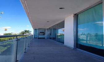 Foto de inmueble en Escuadrón  #201, Col. Moderna Prolongación C.P. 36690, Irapuato