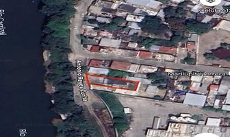 Foto de inmueble en   #301, Col. Carrizal C.P. 86038, Centro