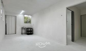 Foto de inmueble en 301 D #N/A, Col. La Candelaria C.P. 04380, Coyoacán