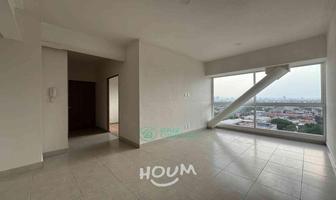 Foto de inmueble en 301 #N/A, Col. Algarin C.P. 06880, Cuauhtémoc