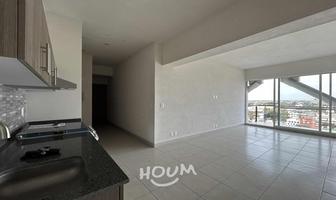 Foto de inmueble en 301 #N/A, Col. Algarin C.P. 06880, Cuauhtémoc