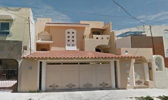 Foto de inmueble en Calle Manuel Payno, Col. Residencial Valle Verde C.P. 28017, Colima