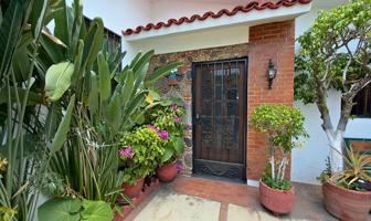 Foto de inmueble en Sta. Clara 15, Acapantzingo, 62440 Cuernavaca, Mor. #15, Col. Poblado Acapatzingo C.P. 62440, Cuernavaca