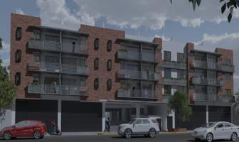 Foto de inmueble en Gorostiza 57, Morelos, Cuauhtémoc, 06200, Ciudad de México, Gorostiza 57, Morelos, Cuauhtémoc, 06200 #57Int. 0, Col. Morelos C.P. 06200, Cuauhtémoc