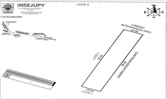 Foto de inmueble en 97303 Sierra Papacal, Yuc., Col. Sierra Papacal C.P. 97302, Mérida