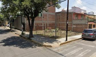 Foto de inmueble en Hacienda de Las Carretas, Hacienda del Rosario, Ex el Rosario, 02420 Ciudad de México, CDMX, Col. Ex-Hacienda El Rosario C.P. 02420, Azcapotzalco