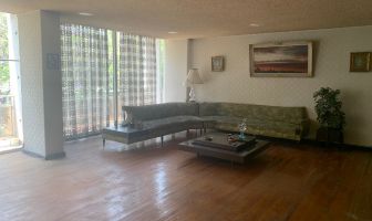Foto de inmueble en Bernard Shaw, Col. Polanco I Sección C.P. 11510, Miguel Hidalgo