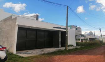 Foto de inmueble en Principal , Col. La Huerta C.P. 90450, Yauhquemehcan