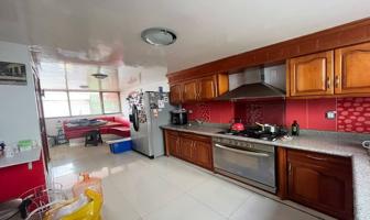 Foto de inmueble en Margaritas, La Florida, 53160 Naucalpan de Juárez, Méx., Col. La Florida C.P. 53160, Naucalpan de Juárez