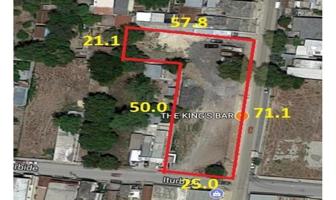 Foto de inmueble en 20 de Noviembre, 67480 Cadereyta Jiménez, N.L., Col. Cadereyta Jimenez Centro C.P. 67480, Cadereyta Jiménez