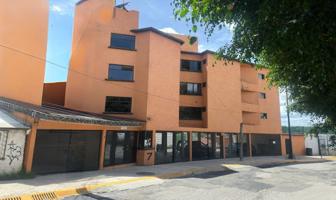 Foto de inmueble en Cto Museos Sur 7, Hab Bellavista Satelite, 54054 Tlalnepantla, Méx. #7, Col. Jardines Bellavista C.P. 54054, Tlalnepantla de Baz