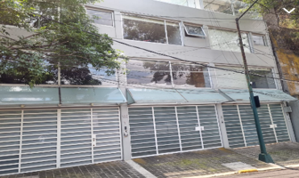 Foto de inmueble en Los Gipaetos 122, Lomas de las Águilas, Álvaro Obregón, 01730 Ciudad de México, CDMX #122, Col. Lomas de las Águilas C.P. 01730, Álvaro Obregón