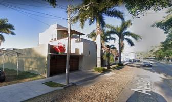 Foto de inmueble en Av La Paz 121, Col. Bugambilias C.P. 28017, Colima