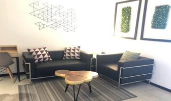 Foto de inmueble en Calle Juan Aldama 977, Centro, 64000 Monterrey, N.L. #977, Col. Monterrey Centro C.P. 64000, Monterrey