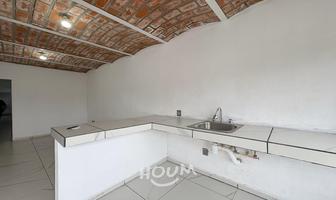 Foto de inmueble en 3042 #N/A, Col. Miramar C.P. 45060, Zapopan