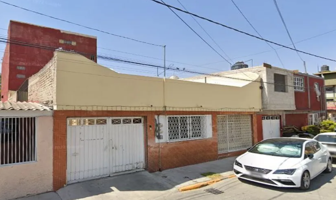 Foto de inmueble en Av. 555, San Juan de Aragón II Secc, 07969 Ciudad de México, CDMX #s/n, Col. San Juan de Aragón I Sección C.P. 07969, Gustavo A. Madero