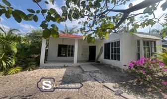 Foto de inmueble en 62739 San Isidro, Mor., Col. San Isidro C.P. 62739, Yautepec