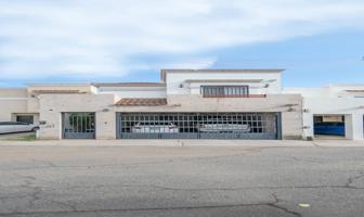 Foto de inmueble en Hermosillo, Sonora, Col. Hermosillo Centro C.P. 83000, Hermosillo