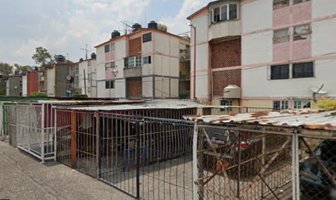 Foto de inmueble en Rtno Río Sta. María, Arbolillo I, 07280 Ciudad de México, CDMX, Col. Jorge Negrete C.P. 07280, Gustavo A. Madero