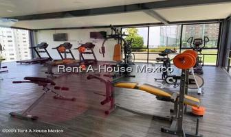 Foto de inmueble en Av. México 363, Manzanastitla, Cuajimalpa de Morelos, 05280 Ciudad de México, CDMX #363, Col. Adolfo López Mateos C.P. 05280, Cuajimalpa de Morelos