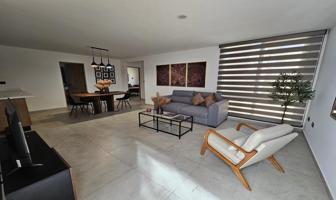 Foto de inmueble en Refugio Sta. Esperanza 101-Sur, Villas del Refugio, 76269 Santiago de Querétaro, Qro. #s/n, Col. Desarrollo Habitacional Zibata C.P. 76269, El Marqués