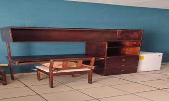 Foto de inmueble en Cabecera Municipal (Apodaca), Apodaca Centro, Cdad. Apodaca, N.L. #s/n, Col. Manuel Villarreal C.P. 66600, Apodaca