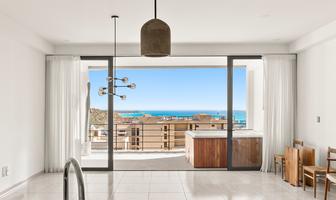 Foto de inmueble en 305 Privada del Agua, Col. 4 de Marzo C.P. 23470, Los Cabos