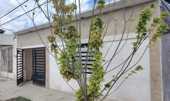 Foto de inmueble en LOMA DEL SAUCILLO #SN, Col. Manantiales del Valle Sector I C.P. 25904, Ramos Arizpe