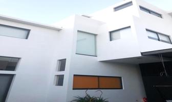 Foto de inmueble en Punta Altozano, 58350 Mich., Col. Paseo de los Canarios C.P. 58350, Morelia