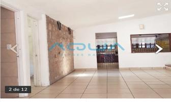 Foto de inmueble en San Antonio, 51200 Valle de Bravo, Méx., Col. San Antonio C.P. 51200, Valle de Bravo