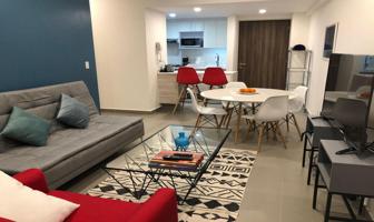 Foto de inmueble en Av. Insurgentes Sur 2239, Tizapán San Ángel, San Ángel, Álvaro Obregón, 01090 Ciudad de México, CDMX #2239, Col. Loreto C.P. 01090, Álvaro Obregón