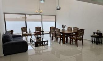 Foto de inmueble en Blvd. Paseos del Pedregal s/n, 76226 Juriquilla, Qro. #s/n, Col. Lomas de San Isidro C.P. 76226, Querétaro