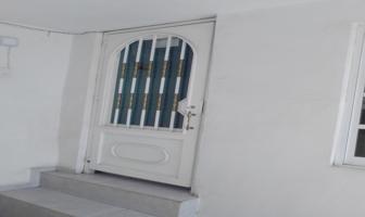Foto de inmueble en Miguel Hidalgo, Margarita Maza de Juárez, Cdad. López Mateos, Méx. #164Int. 1C, Col. Margarita Maza de Juárez C.P. 52926, Atizapán de Zaragoza