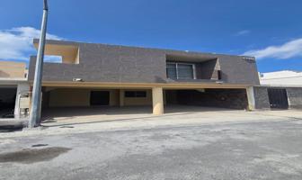 Foto de inmueble en Cerrada Providencia, Apodaca, NL, Col. Cerrada Providencia C.P. 66636, Apodaca