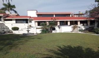 Foto de inmueble en Pedregal de las Fuentes, 62554 Jiutepec, Mor. #12, Col. Pedregal de las Fuentes C.P. 62554, Jiutepec