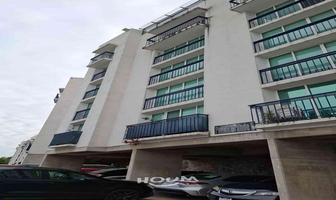 Foto de inmueble en 306 #N/A, Col. Tlayapa C.P. 54120, Tlalnepantla de Baz
