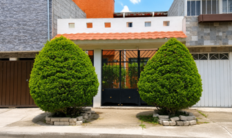 Foto de inmueble en Aire, Cuatro Vientos, 56589 San Jerónimo Cuatro Vientos, Méx. #8, Col. Cuatro Vientos C.P. 56589, Ixtapaluca