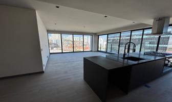 Foto de inmueble en BlvdPalmas Hills 2 #s/n, Col. Interlomas C.P. 52787, Huixquilucan