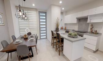 Foto de inmueble en 3a. Cda. de Prol. Juárez, Loma de San Pedro, Ciudad de México, CDMX #131, Col. Las Tinajas C.P. 05370, Cuajimalpa de Morelos