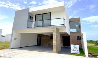 Foto de inmueble en Carretera Boca del Río - Paso del Toro, Supermanzana Km 9 2, 94286 Boca del Río, Ver., Col. Casa de la Condesa de Malibrán C.P. 94286, Boca del Río