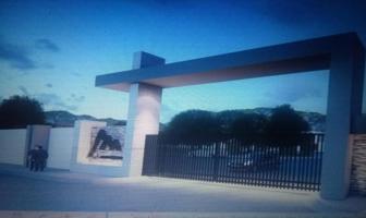 Foto de inmueble en Calle 14 #s/n, Col. Cordillera C.P. 25013, Saltillo