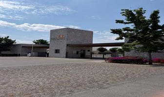 Foto de inmueble en Av. San Antonio 100-Local - 1, Rancho Santa Monica, 20286 Aguascalientes, Ags. #100, Col. Barlovento C.P. 20286, Aguascalientes