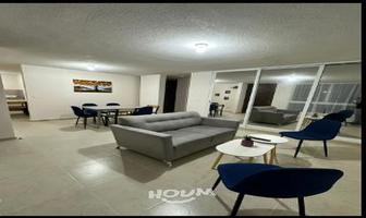 Foto de inmueble en 3065 #N/A, Col. Sonterra C.P. 76235, Querétaro
