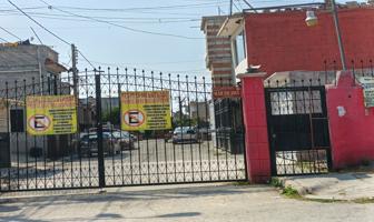 Foto de inmueble en Cuautitlán, Méx. #s/n, Col. Joyas de Cuautitlán C.P. 54803, Cuautitlán